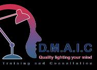 D.M.A.I.C Training & Consultation